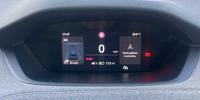 Skoda Enyaq Photo 15