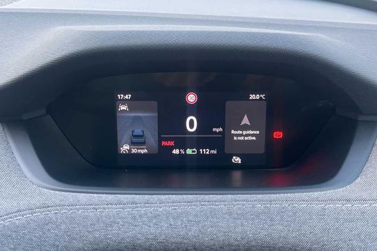 Skoda Enyaq Photo modix-1f90d4615b50d9db2f6d8c92eb118541b1b58868.jpg