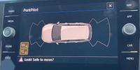 Volkswagen Golf Photo 12