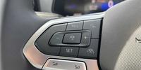 Volkswagen T-cross Photo 28