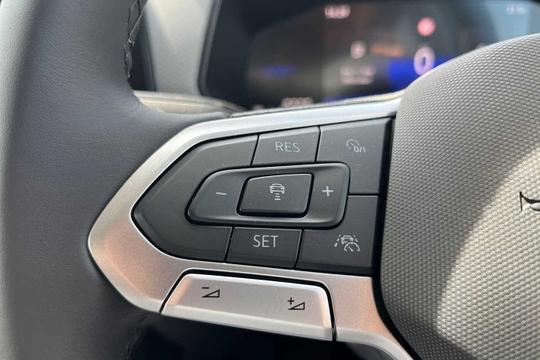 Volkswagen T-cross Photo modix-1fc0733175bd84586f5a52f3e5266c2546522450.jpg