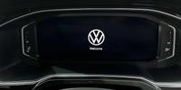 Volkswagen Polo Photo 15