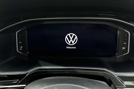 Volkswagen Polo Photo modix-1fc4796c7144fe5bfa753c701000388f644804c2.jpg