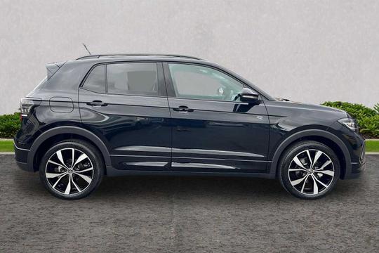 Volkswagen T-cross Photo modix-1ff9fa367b2427f0c948e0dea32d5bb7d6a9b15f.jpg
