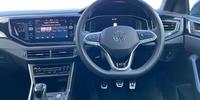 Volkswagen Polo Photo 14