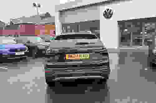 Volkswagen Taigo Photo modix-200e4dc181c2d517747f101130748a3bf039db98.jpg