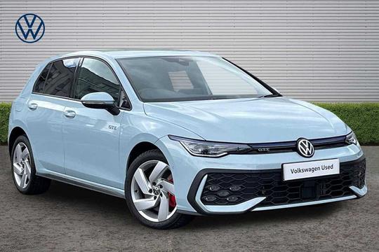 Volkswagen Golf Photo modix-20159dab86ce10b147c67e87ddf6c97eb8263f76.jpg