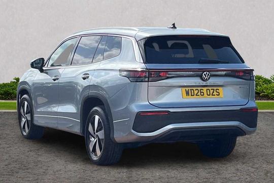 Volkswagen Tayron Photo modix-201cb6685d2c12467e0a608d9e247353b369caa5.jpg