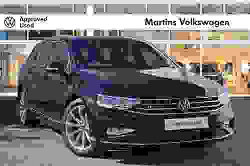 Volkswagen Passat Photo modix-201db5ad703bee12244054e608955f221ce0af50.jpg
