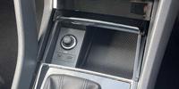 Skoda Karoq Photo 36