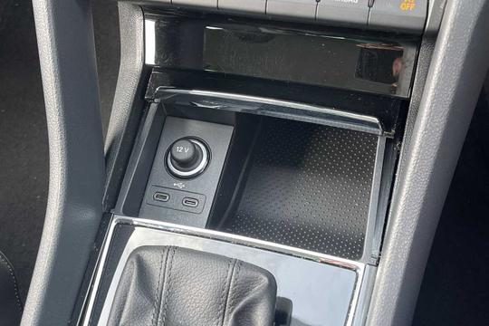 Skoda Karoq Photo modix-201e1d348292590b45e17f98fdfae15dd2d154a6.jpg