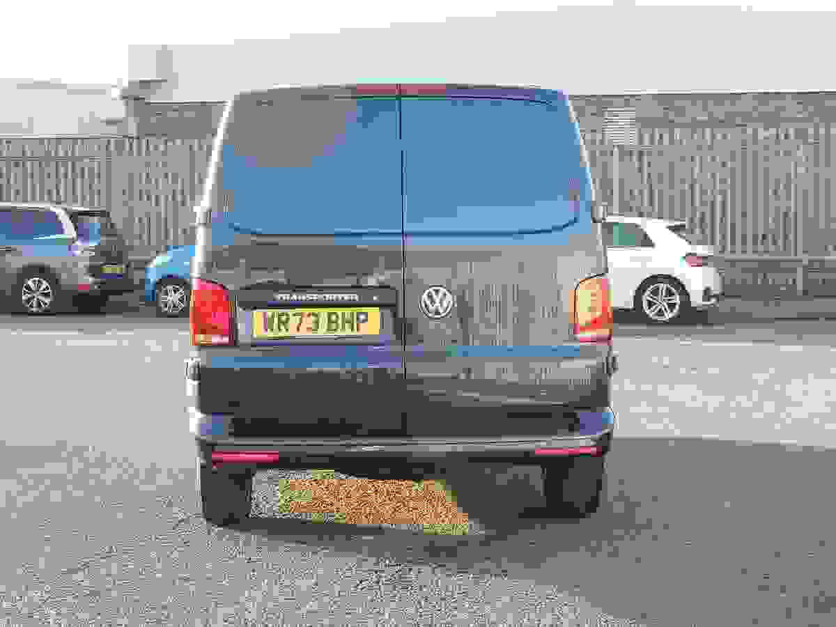 Volkswagen Transporter Photo modix-203af133b07f66b0da7e2dce0b59da8af8d0d225.jpg