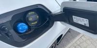 Volkswagen Golf Photo 20