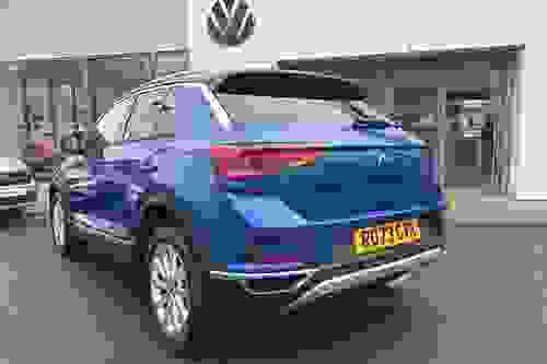 Volkswagen T-ROC Photo modix-2066c52cc049d41b159d0d86fe0ee952d3ba3412.jpg