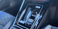 Volkswagen Golf Photo 9