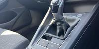 Volkswagen Golf Photo 26