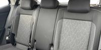 Volkswagen T-cross Photo 18