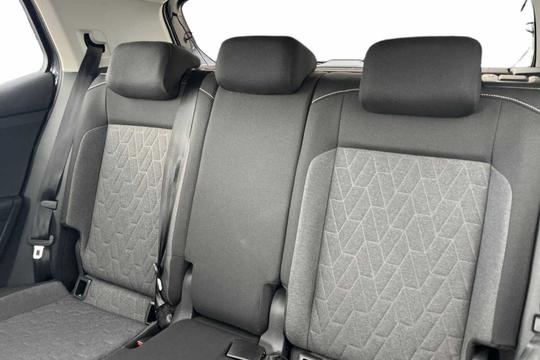 Volkswagen T-cross Photo modix-20d9b4c70183e1df8a620d551034bc45a41cfb7d.jpg