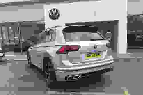 Volkswagen Tiguan Photo modix-20fea35668477be1832c848b31a214ff0ca7002c.jpg