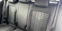 Volkswagen T-cross Photo 18