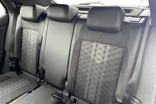 Volkswagen T-cross Photo modix-212741b1dea88599443b29c86225b3b1962e145b.jpg
