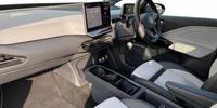 Volkswagen ID.3 Photo 1