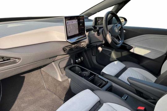 Volkswagen ID.3 Photo modix-2160a8031567e8bd8bffc7defaa2434bf30d3855.jpg