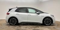 Volkswagen ID.3 Photo 3