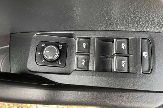 Volkswagen T-cross Photo modix-217665588c5a0417accb0967839d476ff51eb41f.jpg