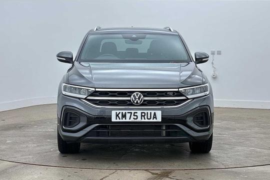 Volkswagen T-roc Photo modix-2182dd9ecfe51c4396a442419f0048d9757c686c.jpg