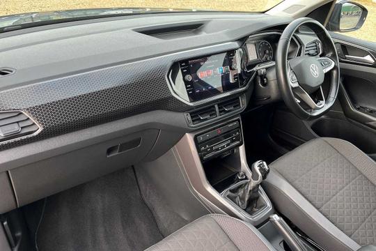 Volkswagen T-cross Photo modix-219f384e539843ee0df8b7ba7292ff7c690af327.jpg