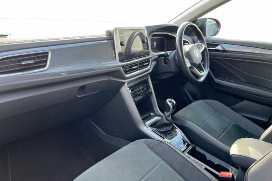 Volkswagen T-roc Photo modix-21b0b972c5c5f2209827a00d862986431de5e40a.jpg