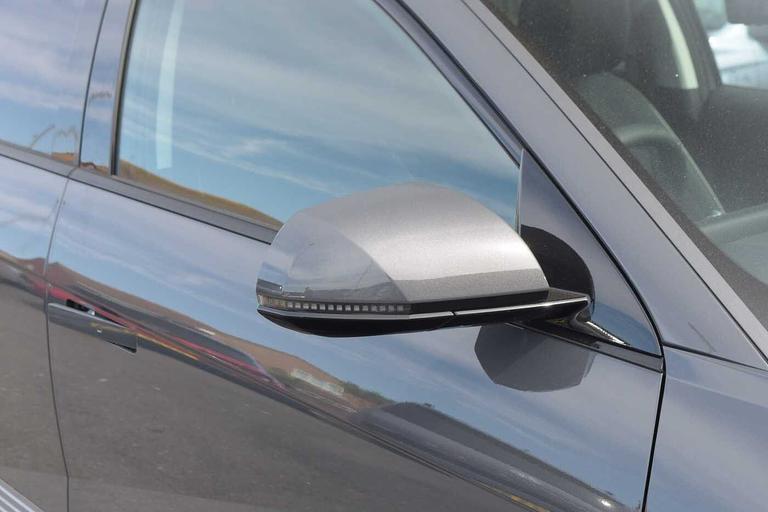 Used Hyundai IONIQ 5 GX26YEV 6