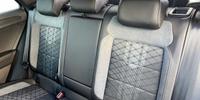 Volkswagen T-roc Photo 18