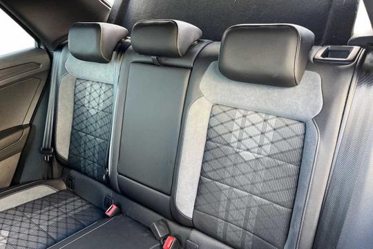 Volkswagen T-roc Photo modix-2247c79360ff6eab0c57f208c3f70e5f22c5e168.jpg