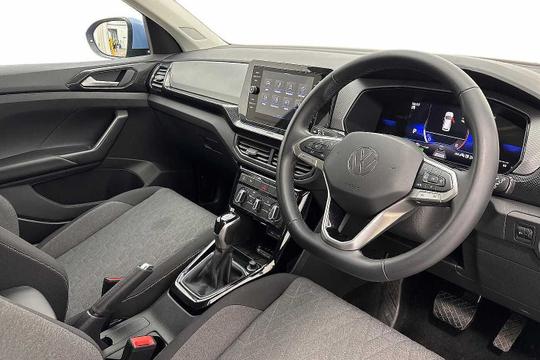 Volkswagen T-cross Photo modix-22605ef0885f4015196238595b56a2ab0496507b.jpg