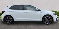 Volkswagen Polo Photo 3