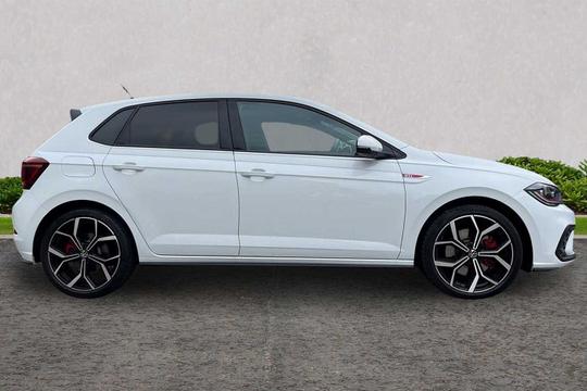 Volkswagen Polo Photo modix-226107f5a07663e6deaa437c34d33c44e2ced962.jpg