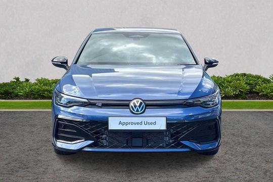 Volkswagen Golf Photo modix-226ac0a74508dcd646f0155acc74a1c5f9418a8e.jpg