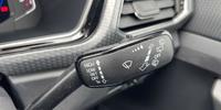 Volkswagen T-cross Photo 38