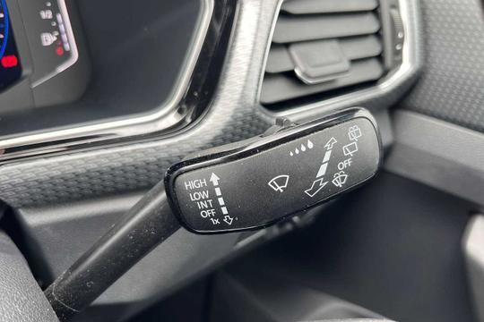 Volkswagen T-cross Photo modix-22861b7648d491a794789b498f55b3dc07a1269e.jpg