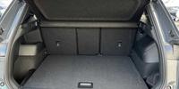 Volkswagen Tiguan Photo 19