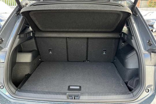 Volkswagen Tiguan Photo modix-228c251edc3262e59b6144152876e590ea8316a9.jpg