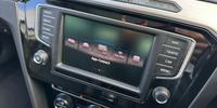 Volkswagen Passat Photo 10