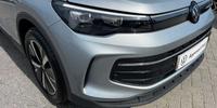 Volkswagen Tiguan Photo 31