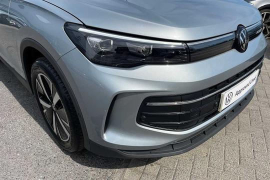 Volkswagen Tiguan Photo modix-22bd01ff756004731a726f7f831e2e73c58eb350.jpg