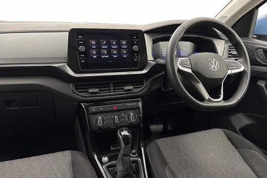 Volkswagen T-cross Photo modix-2327ce2bcdb9fbeef0a85834676d73a13a9ee462.jpg