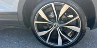 Volkswagen T-roc Photo 30
