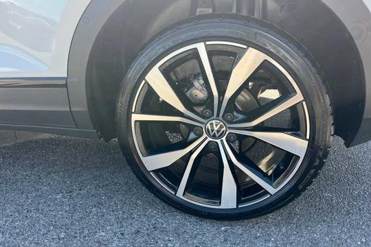 Volkswagen T-roc Photo modix-2329b8becda57b4d83f955fe2c22a027f401d177.jpg