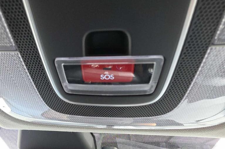 Used Hyundai i20 WN75FTP 16